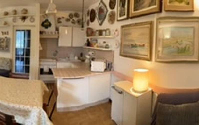 Appartamento Dei Salici Lazise Extérieur photo