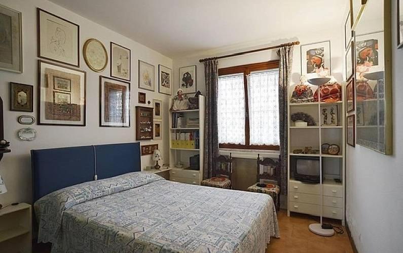 Appartamento Dei Salici Lazise Extérieur photo