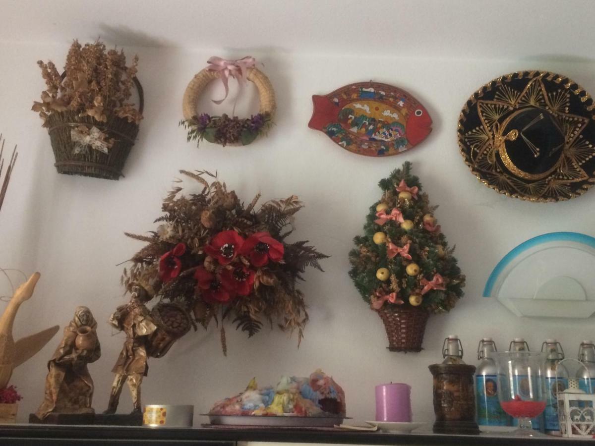 Appartamento Dei Salici Lazise Extérieur photo