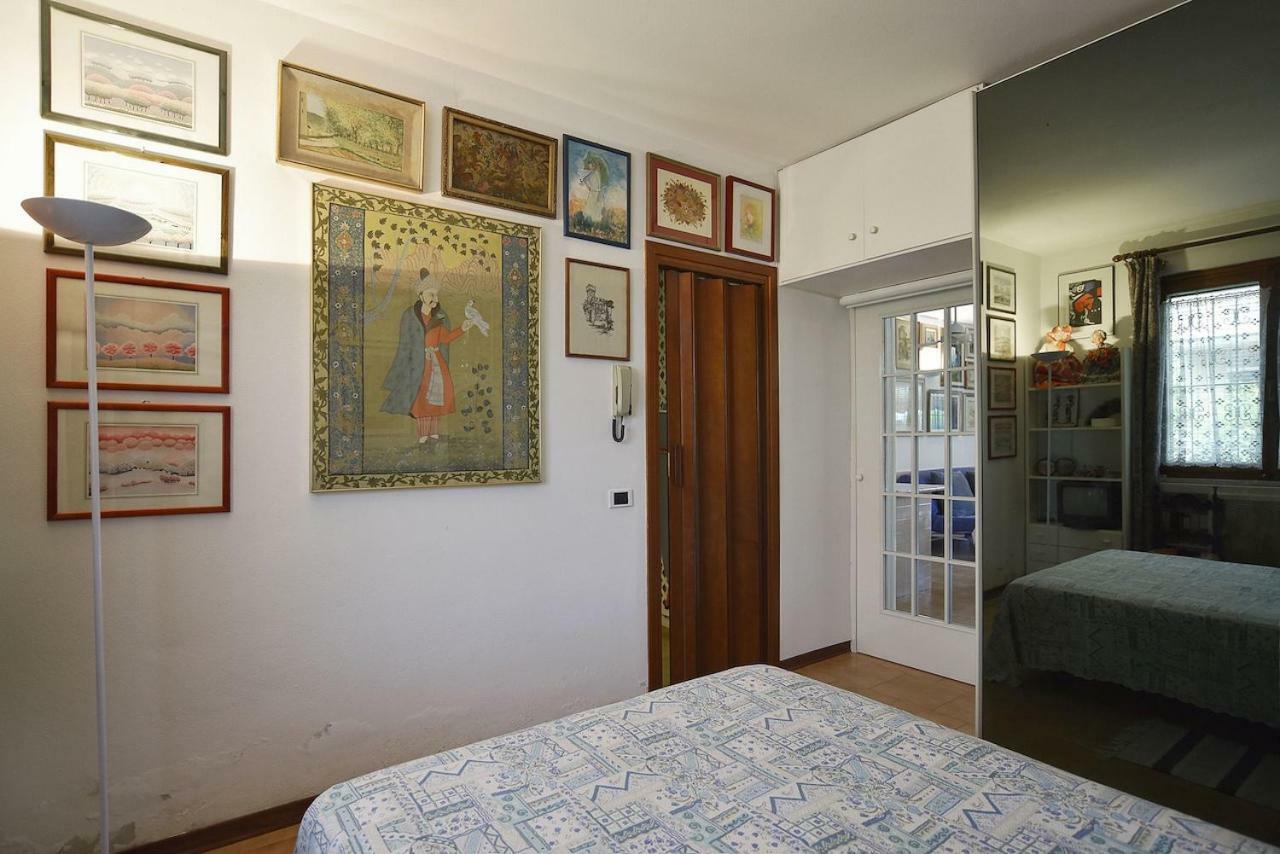 Appartamento Dei Salici Lazise Extérieur photo