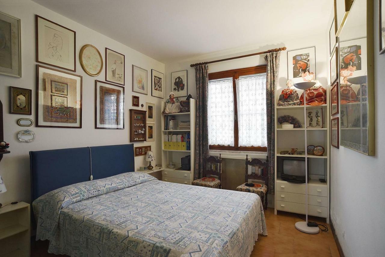 Appartamento Dei Salici Lazise Extérieur photo